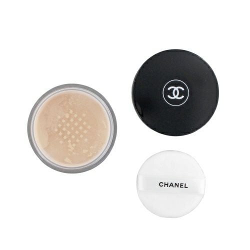 シャネル CHANEL プードゥル ユニヴェルセル リーブル Ｎ 30g 30