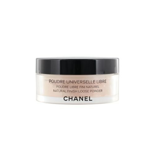 シャネル CHANEL プードゥル ユニヴェルセル リーブル Ｎ 30g 12