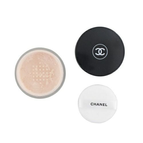 シャネル CHANEL プードゥル ユニヴェルセル リーブル Ｎ 30g 12