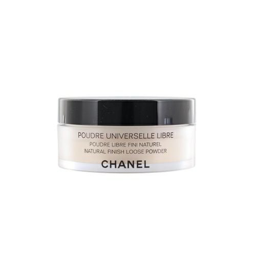 シャネル CHANEL プードゥル ユニヴェルセル リーブル N 30g 20