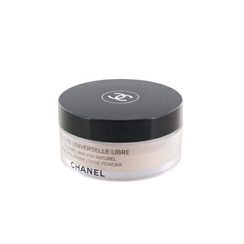 シャネル CHANEL プードゥル ユニヴェルセル リーブル N 30g 20