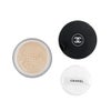 シャネル CHANEL プードゥル ユニヴェルセル リーブル Ｎ 30g 20