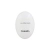 シャネル CHANEL ラ クレーム マン テクスチャー ドゥース 50ml