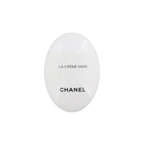 シャネル CHANEL ラ クレーム マン テクスチャー ドゥース 50ml