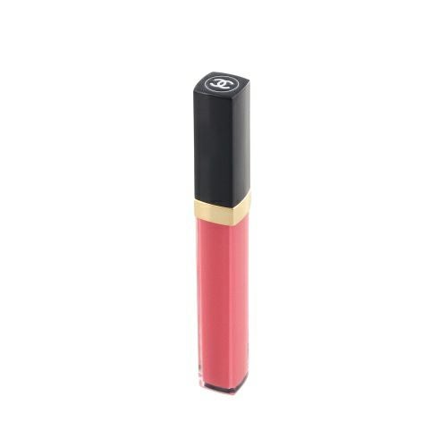シャネル CHANEL ルージュココ グロス 5.5g 172 タンドレス | GINZA