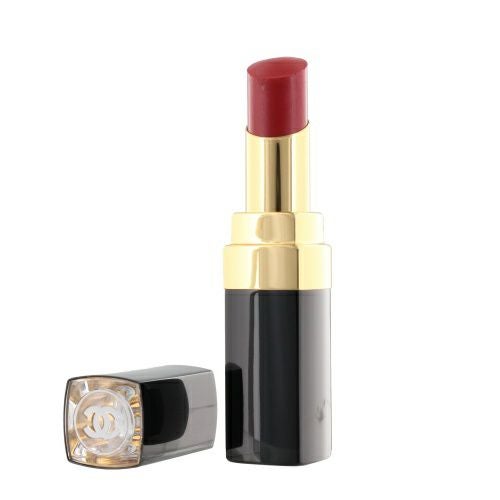 シャネル CHANEL 口紅 リップカラー リップスティック ルージュココ