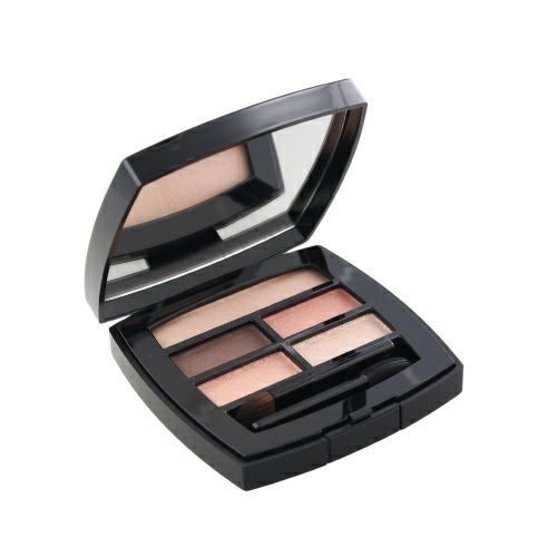 CHANEL シャネル レ ベージュ パレット ルガール ウォーム 美品 レ