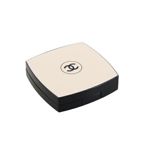 シャネル CHANEL レ ベージュ パレット ルガール 4.5g ウォーム
