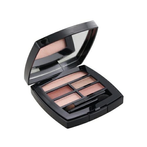 シャネル CHANEL レ ベージュ パレット ルガール 4.5g テンダー