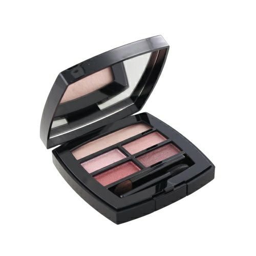 シャネル CHANEL レ ベージュ パレット ルガール 4.5g クール ドゥ
