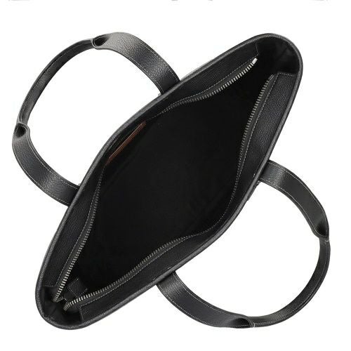 コーチ アウトレット トートバッグ レディース サリバン トート