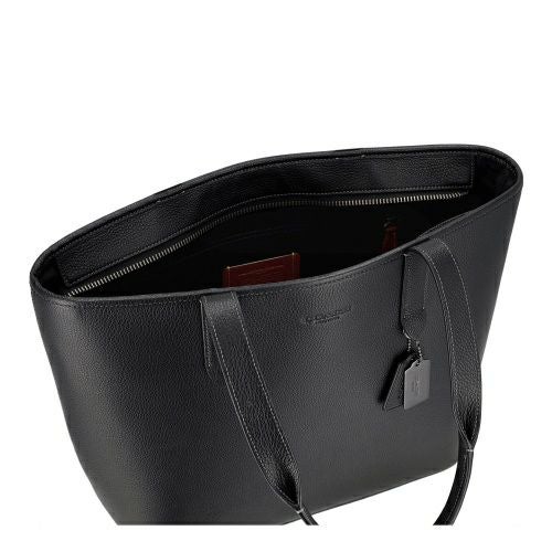 コーチ アウトレット トートバッグ レディース サリバン トート ブラック COACH OUTLET C9876 QB/BK