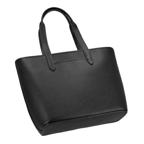 コーチ アウトレット トートバッグ レディース サリバン トート ブラック COACH OUTLET C9876 QB/BK