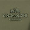 コーチ アウトレット ハンドバッグ レディース アンドレア キャリーオール カーキグリーン COACH OUTLET CP081 QBMGR ミリタリーグリーン