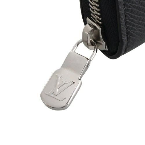 ルイヴィトン 長財布 メンズ タイガ ジッピーウォレット・ホリゾンタル