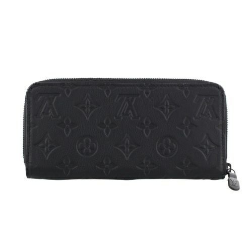 本日限定価格　Louis Vuitton 財布付きボディバッグ ブラック 楽天市場】ヴィトン 財布（バッグ｜バッグ・小物・ブランド雑貨）の通販