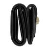 ヴィヴィアンウエストウッド 三つ折り財布 レディース ブラック Vivienne Westwood 5115002EW L001N N402 BLACK