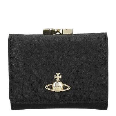 ステラマッカートニー 長財布 レディース Stella McCartney 700251 