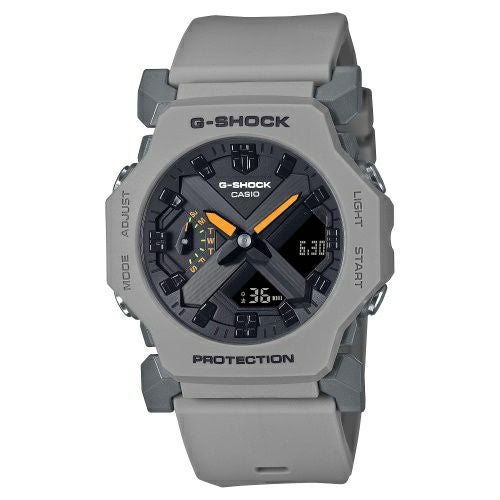 カシオ 腕時計 メンズ Gショック G-SHOCK GA-2300-8AJF CASIO