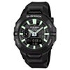 カシオ 腕時計 メンズ Gショック G-SHOCK GBA-950-1AJF CASIO