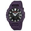 カシオ 腕時計 メンズ Gショック G-SHOCK GBA-950-2AJF CASIO