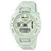 カシオ 腕時計 メンズ Gショック G-SHOCK GBA-950-7AJF CASIO