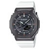 カシオ 腕時計 メンズ Gショック G-SHOCK GBM-2100B-7AJF CASIO