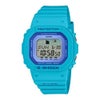 カシオ 腕時計 レディース Gショック G－SHOCK WOMEN GLX-S5610-2JF CASIO