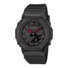 カシオ 腕時計 レディース Gショック G－SHOCK WOMEN GMA-P2100SA-1A1JF CASIO