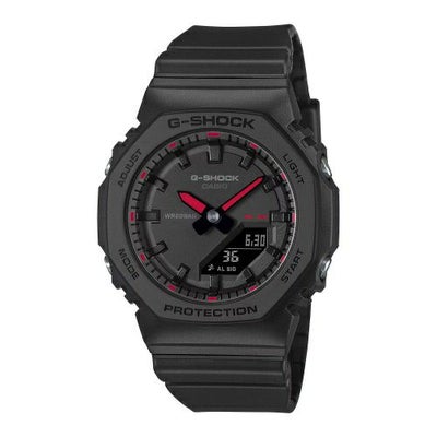 カシオ 腕時計 レディース Gショック G－SHOCK WOMEN GMA-P2126W-8AJR 