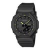 カシオ 腕時計 レディース Gショック G－SHOCK WOMEN GMA-P2100SA-1A2JF CASIO