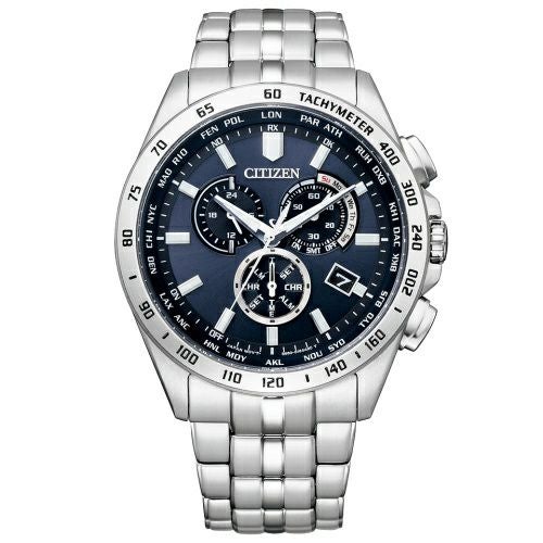 シチズン 腕時計 メンズ シチズンコレクション CITIZEN COLLECTION