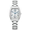シチズン 腕時計 レディース クロスシー XC ES9391-54A CITIZEN