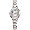 シチズン 腕時計 レディース クロスシー XC ES9434-53X CITIZEN