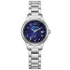シチズン 腕時計 レディース クロスシー XC ES9490-95L CITIZEN