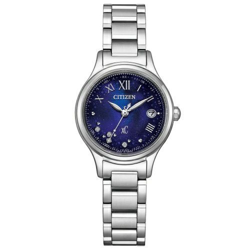 シチズン 腕時計 レディース クロスシー XC ES9490-95L CITIZEN