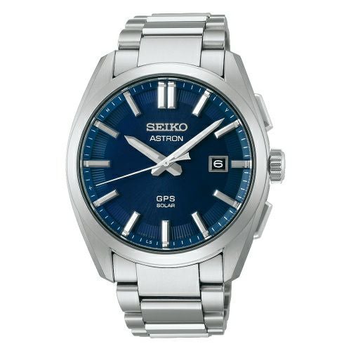 セイコー 腕時計 メンズ アストロン ASTRON SBXD033 SEIKO