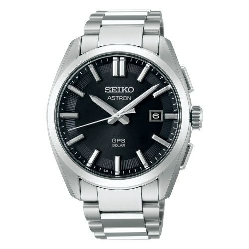 【美品】セイコー アストロン SEIKO ASTRON SBXC003 セイコー 腕時計 メンズ アストロン ASTRON SBXD035 SEIKO | GINZA