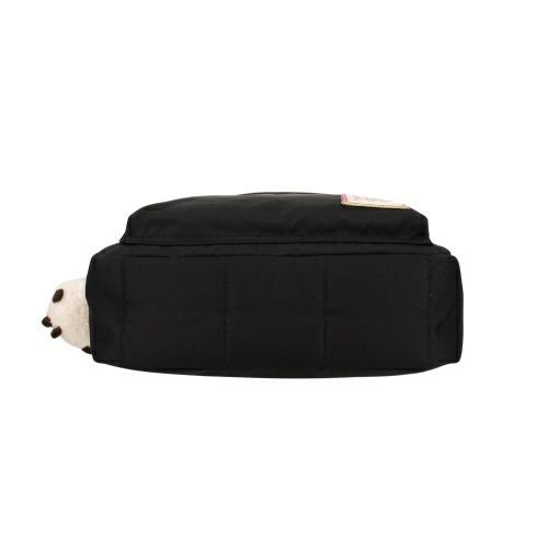 シャネル カードケース レディース ブラック CHANEL AP4096 B10583 C3906