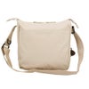 アヴォカ ショルダーバッグ レディース ベージュ AVOCA AC-004 BE