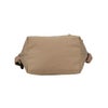 アヴォカ ショルダーバッグ レディース ベージュ AVOCA AC-009 SBE