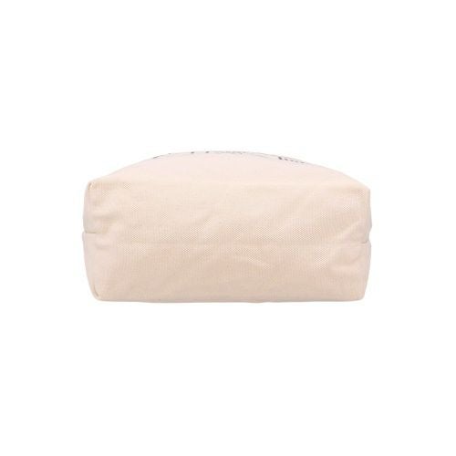 アヴォカ トートバッグ レディース ホワイト AVOCA ACT-001 002 Mill