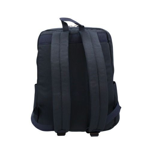 アヴォカ バックパック リュックサック レディース ネイビー AVOCA AC-001 NV