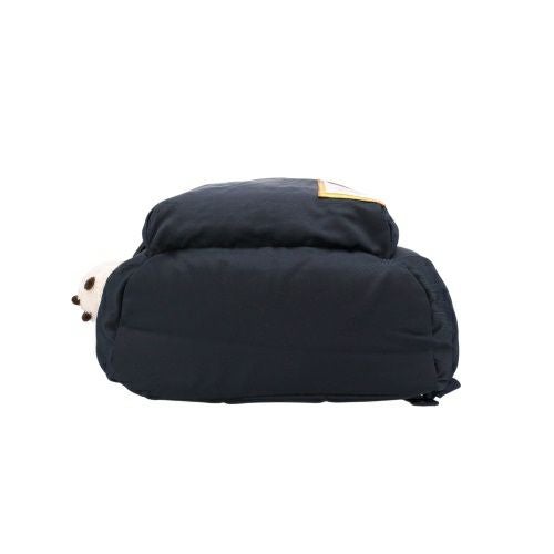 アヴォカ バックパック リュックサック レディース ネイビー AVOCA AC-001 NV