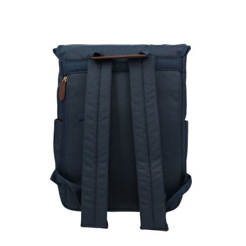 アヴォカ バックパック リュックサック レディース ネイビー AVOCA AC-006 NV