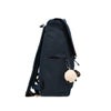 アヴォカ バックパック リュックサック レディース ネイビー AVOCA AC-006 NV