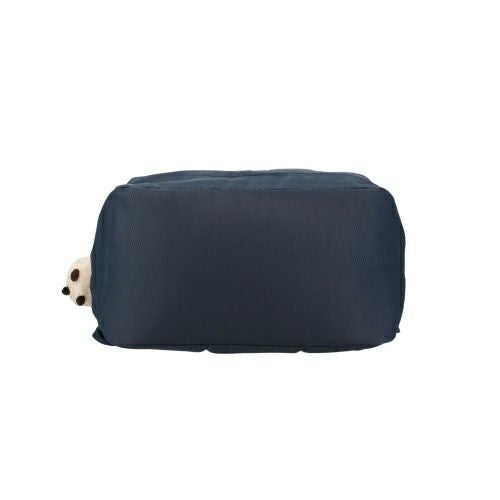 アヴォカ バックパック リュックサック レディース ネイビー AVOCA AC-006 NV