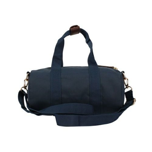 アヴォカ ハンドバック レディース ネイビー AVOCA AC-007 NV