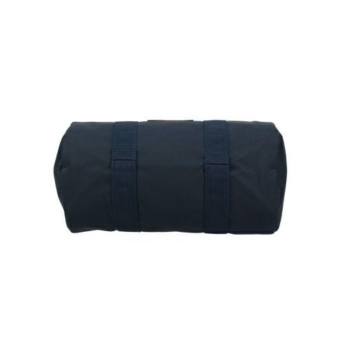 アヴォカ ハンドバック レディース ネイビー AVOCA AC-007 NV