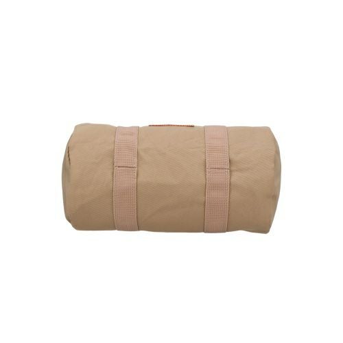 アヴォカ ハンドバック レディース ベージュ AVOCA AC-007 SBE